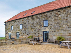 Oak Cottage - Uk48269